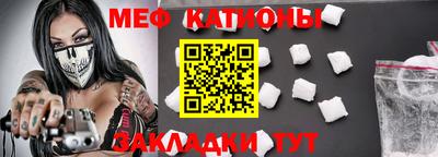 героин Апрелевка