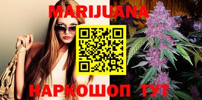 гидра Аргун